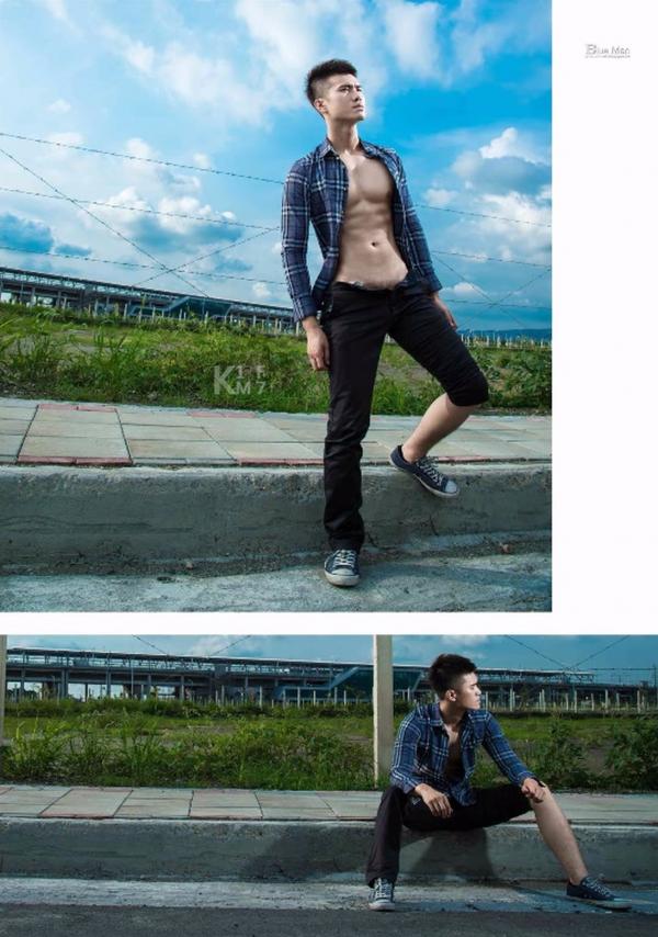 Whoseman-6-小野私人教練-藝術全見版